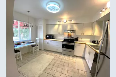 6101 34th Street W #32H, Bradenton, FL 34210 - Photo 2