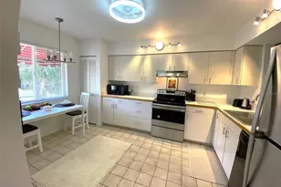 6101 34th St W, Bradenton, FL 34210 - Photo 2