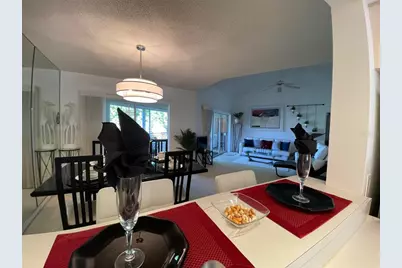 6101 34th Street W #32H, Bradenton, FL 34210 - Photo 10