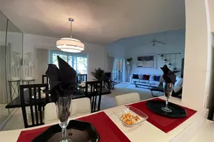 6101 34th St W, Bradenton, FL 34210 - Photo 10