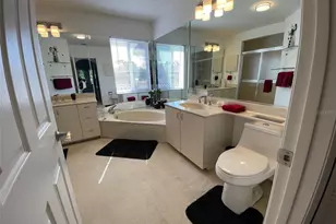 6101 34th St W, Bradenton, FL 34210 - Photo 18