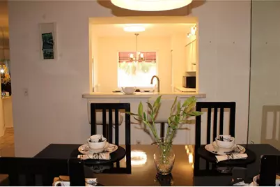 6101 34th Street W #32H, Bradenton, FL 34210 - Photo 8