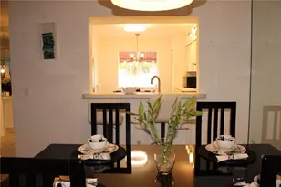 6101 34th St W, Bradenton, FL 34210 - Photo 8