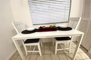 6101 34th St W, Bradenton, FL 34210 - Photo 4