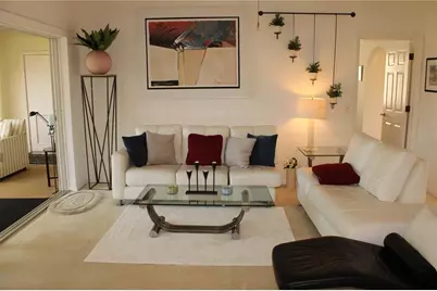 6101 34th Street W #32H, Bradenton, FL 34210 - Photo 14