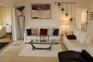 6101 34th St W, Bradenton, FL 34210 - Photo 14