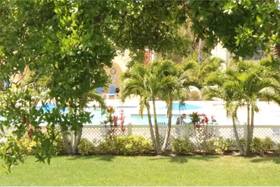 6101 34th Street W #32H, Bradenton, FL 34210 - Photo 32