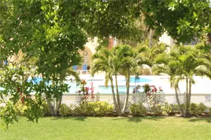 6101 34th St W, Bradenton, FL 34210 - Photo 32