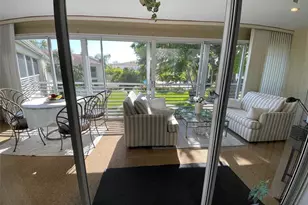 6101 34th St W, Bradenton, FL 34210 - Photo 28