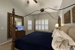 3706 54th Dr W, Bradenton, FL 34210 - Photo 20