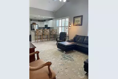 3706 54th Drive W #204, Bradenton, FL 34210 - Photo 14