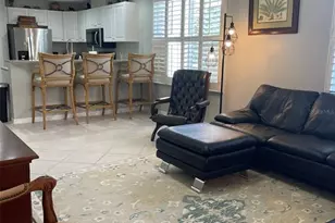 3706 54th Dr W, Bradenton, FL 34210 - Photo 14