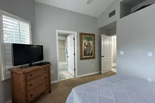 3706 54th Dr W, Bradenton, FL 34210 - Photo 4