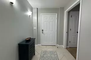 3706 54th Dr W, Bradenton, FL 34210 - Photo 2