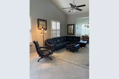 3706 54th Drive W #204, Bradenton, FL 34210 - Photo 12