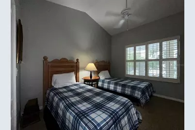 3706 54th Drive W #204, Bradenton, FL 34210 - Photo 14