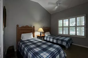 3706 54th Dr W, Bradenton, FL 34210 - Photo 14