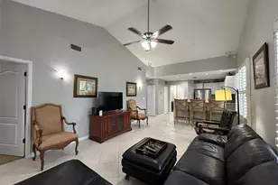 3706 54th Dr W, Bradenton, FL 34210 - Photo 12