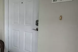 3706 54th Dr W, Bradenton, FL 34210 - Photo 1