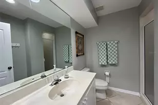 3706 54th Dr W, Bradenton, FL 34210 - Photo 18