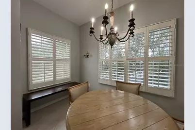 3706 54th Drive W #204, Bradenton, FL 34210 - Photo 16