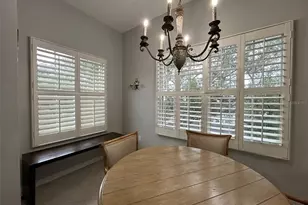 3706 54th Dr W, Bradenton, FL 34210 - Photo 16