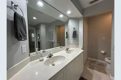 3706 54th Drive W #204, Bradenton, FL 34210 - Photo 22