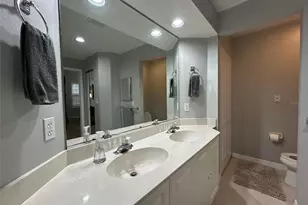 3706 54th Dr W, Bradenton, FL 34210 - Photo 22