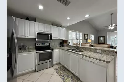 3706 54th Drive W #204, Bradenton, FL 34210 - Photo 8