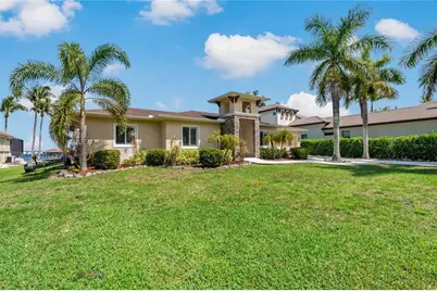 1104 Nancy Gamble Lane, Ellenton, FL 34222 - Photo 30