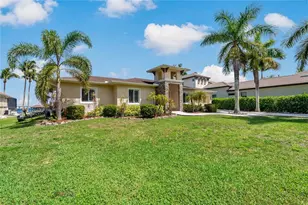 1104 Nancy Gamble Ln, Ellenton, FL 34222 - Photo 30