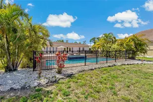 1104 Nancy Gamble Ln, Ellenton, FL 34222 - Photo 44