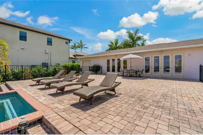 1104 Nancy Gamble Lane, Ellenton, FL 34222 - Photo 38