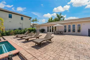 1104 Nancy Gamble Ln, Ellenton, FL 34222 - Photo 38