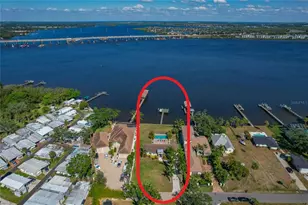 1104 Nancy Gamble Ln, Ellenton, FL 34222 - Photo 2