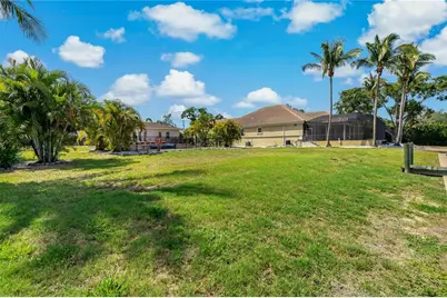 1104 Nancy Gamble Lane, Ellenton, FL 34222 - Photo 46