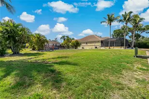 1104 Nancy Gamble Ln, Ellenton, FL 34222 - Photo 46