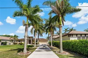 1104 Nancy Gamble Ln, Ellenton, FL 34222 - Photo 32