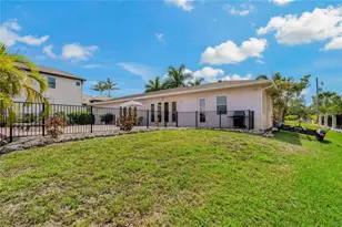 1104 Nancy Gamble Ln, Ellenton, FL 34222 - Photo 54