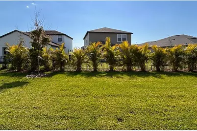 11822 Moonsail Drive, Parrish, FL 34219 - Photo 46