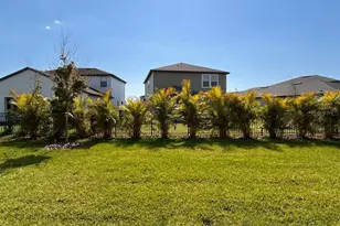 11822 Moonsail Dr, Parrish, FL 34219 - Photo 46