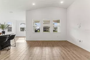 11822 Moonsail Dr, Parrish, FL 34219 - Photo 30