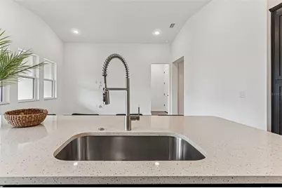 11822 Moonsail Drive, Parrish, FL 34219 - Photo 16