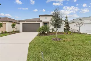 11822 Moonsail Dr, Parrish, FL 34219 - Photo 8