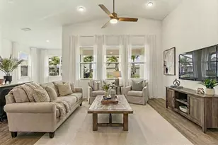 11822 Moonsail Dr, Parrish, FL 34219 - Photo 2