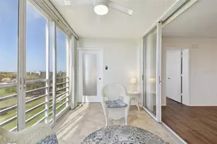 4460 Fairways Blvd #604 Blvd, Bradenton, FL 34209 - Photo 36