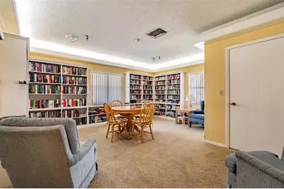 4460 Fairways Blvd #604 Boulevard, Bradenton, FL 34209 - Photo 44