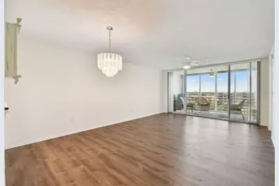 4460 Fairways Blvd #604 Boulevard, Bradenton, FL 34209 - Photo 22