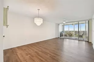 4460 Fairways Blvd #604 Blvd, Bradenton, FL 34209 - Photo 22