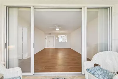 4460 Fairways Blvd #604 Boulevard, Bradenton, FL 34209 - Photo 38